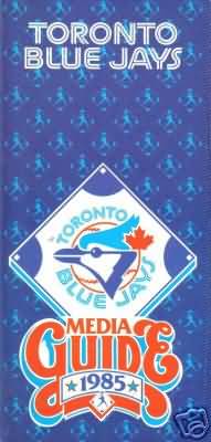 MG80 1985 Toronto Blue Jays.jpg